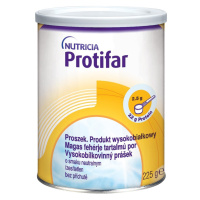 Protifar 225 g