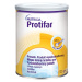 Protifar 225 g