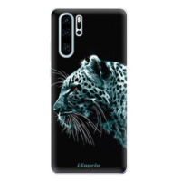 iSaprio Leopard 10 pro Huawei P30 Pro