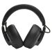 JBL Quantum 910X Wireless for Xbox