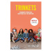 Trinkets - Kirsten Smith - kniha z kategorie Beletrie pro děti