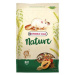 Versele Laga Nature Rat pro potkany 700 g