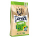 Happy Dog NaturCroq jehněčí a rýže 4 kg