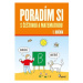 Poradím si s češtinou a matematikou 1. ročník