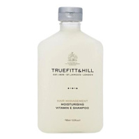 Truefitt & Hill Moisturizing Vitamin E Shampoo 365 ml