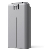 DJI Mini 2/ Mini SE Intelligent Flight Battery