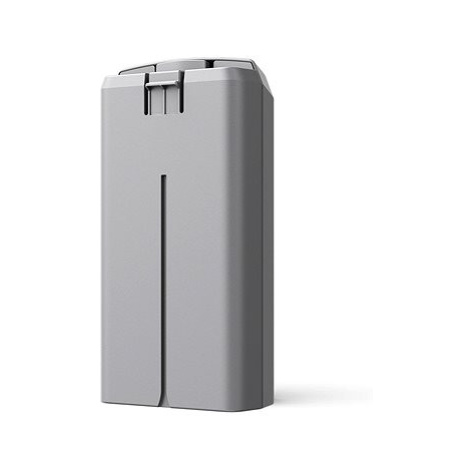 DJI Mini 2/ Mini SE Intelligent Flight Battery