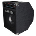 Hartke KB12