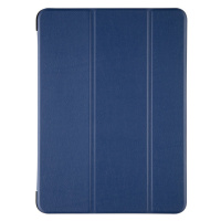 Tactical Book Tri Fold Samsung T220/T225 Galaxy Tab A7 8.7 Blue 8596311153365