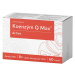 NEURAXPHARM Koenzym Q Max Active 60 kapslí