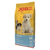 JosiDog Junior 15 kg