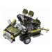 Qman Blast Ranger 3307 Jungle Lurker