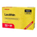 Walmark Lecithin Forte 1325mg 150+30 tobolek navíc