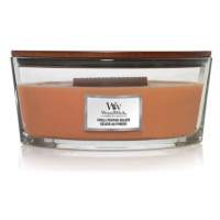 WOODWICK Chilli Pepper Gelato 453 g