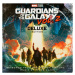 Guardians of the Galaxy - Vol. 2 (Songs From the Motion Picture) (Deluxe Edition) (2 LP)