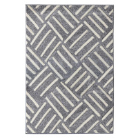 Kusový koberec PORTLAND 4601/RT4V 80x140 cm