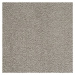 ITC Metrážový koberec Ferrara 7751 - S obšitím cm