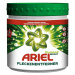 ARIEL odstraňovač skvrn White 500 g