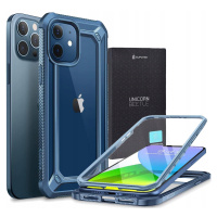 Zadní kryt pro iPhone 12 /12 Pro, Supcase cover