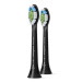 Philips HX6062/13 Sonicare Optimal White - 2ks