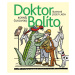 Doktor Bolíto