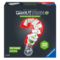 GraviTrax PRO The Game Splitter
