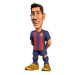 MINIX Football: FC FC Barcelona - LEWANDOWSKI