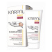 KARPAL AKUT FORTE 50ml