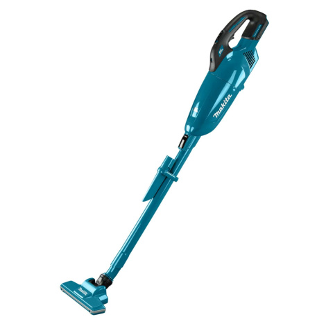 Makita - 18V AKU tyčový vysavač, bez baterie a nabíječky DCL283FZ