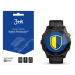 Ochranné sklo 3MK FlexibleGlass Garmin Forerunner 255 Watch Hybrid Glass