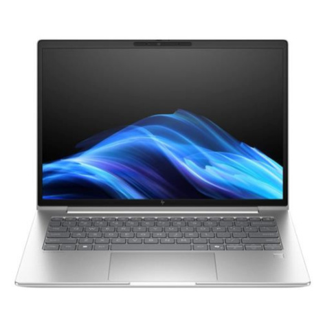 Notebooky HP