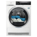 Electrolux EW7D484UCC EW7D484UCC