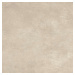 Dlažba Porcelaingres Urban beige 60x60 cm mat X600298X8