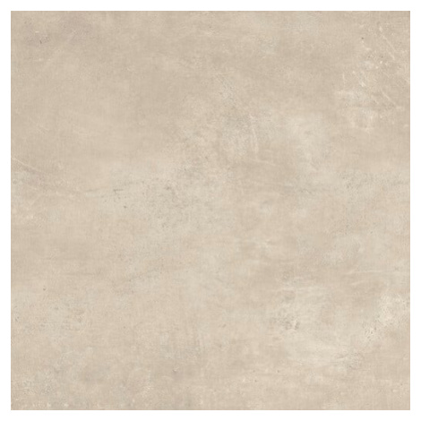 Dlažba Porcelaingres Urban beige 60x60 cm mat X600298X8