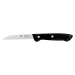 Sada nožů WMF Classic Line 1874706030 5 ks + blok a ocílka