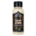 BBQ grilovací omáčka Cacio e Pepe 250ml