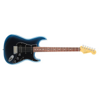 Fender American Professional II Stratocaster HSS RW DK NIT