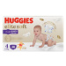 Huggies Extra Care Pants 4 9–14 kg 38 ks