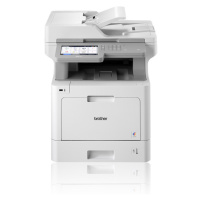 Brother MFC-L9570CDW MFCL9570CDWRE1 laserová multifunkce