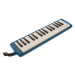 Hohner Melodica Student 32 BL