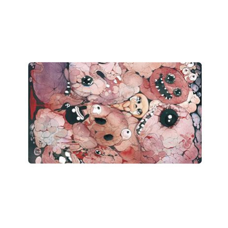 Maestro Media The Binding Of Isaac: Peach Momoko Play Mat