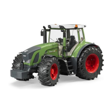 Bruder 03040 hračka traktor fendt 936 vario Brüder Mannesmann