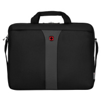 Wenger Wenger - Pouzdro na notebook 12 l 17