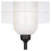 MAYTONI Stojací lampa Memory E14x1 40W MOD177FL-01B