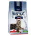 Happy Cat Supreme Fit & Well Adult - Hovězí 4 kg