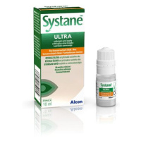 Systane Ultra 10 ml