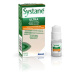 Systane Ultra 10 ml