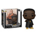 Funko POP! The Notorious B.I.G. Born Again Albums 45