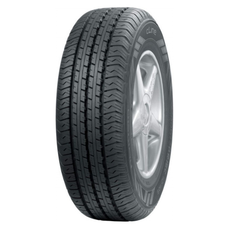 Letní pneumatiky NOKIAN TYRES