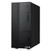 ASUS ExpertCenter D9 Mini Tower D900MDES 15L Black